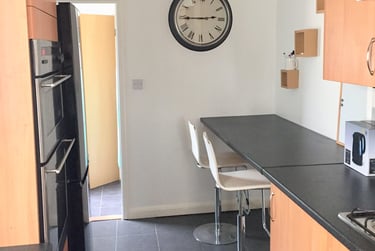 3 bed house, Hampshire Street, Fratton, Portsmouth, PO15LQ - Image 6