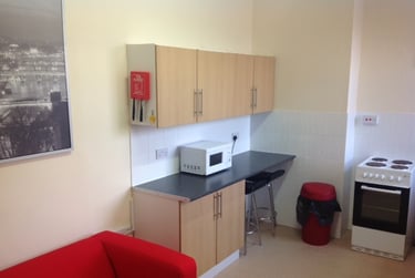 3 bed flat, Elm Grove, University of Portsmouth, Portsmouth, PO51JF - Image 5