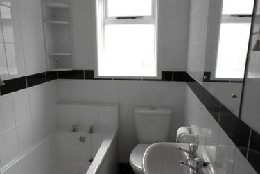 5 bed house, Hudson Road, University of Portsmouth, Portsmouth, PO51HD - Image 6