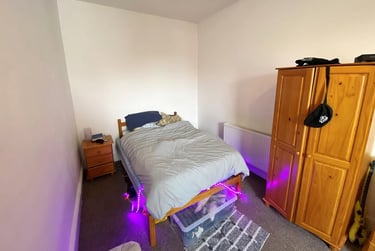 8 bed house, Landport Terrace, University of Portsmouth, Portsmouth, PO12RG - Image 6