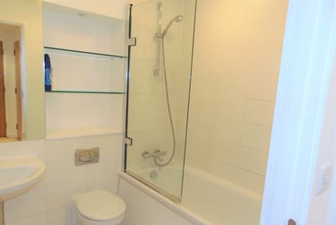 1 bed studio, Admiralty Road, University of Portsmouth, Portsmouth, PO13GT - Image 4