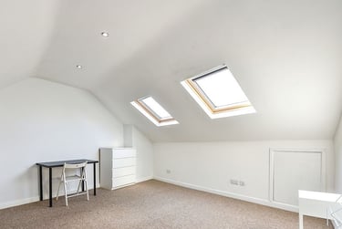 6 bed house, Somers Road, University of Portsmouth, Portsmouth, PO54PU - Image 8
