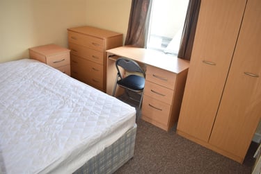 6 bed house, St Andrews Road, University of Portsmouth, Portsmouth, PO51EX - Image 9