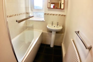 3 bed flat, Greetham Street, University of Portsmouth, Portsmouth, PO54LJ - Image 6