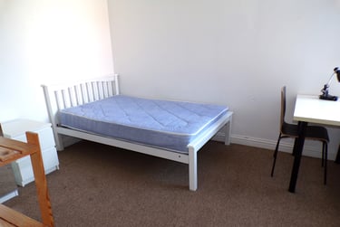5 bed house, Cleveland Road, University of Portsmouth, Portsmouth, PO51SG - Image 8
