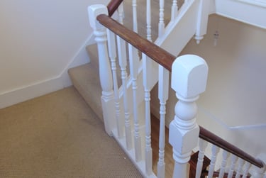 5 bed house, Chetwynd Road, Southsea, Portsmouth, PO40NB - Image 7