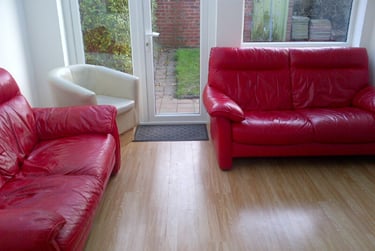 5 bed house, Sheffield Road, Fratton, Portsmouth, PO15DP - Image 2