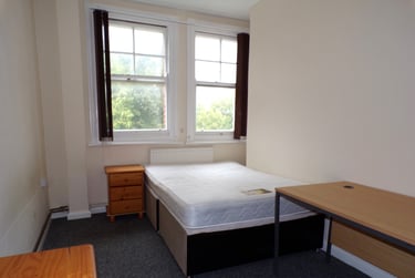 6 bed house, Aylward Street, University of Portsmouth, Portsmouth, PO13PH - Image 6