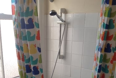 3 bed flat, Elm Grove, University of Portsmouth, Portsmouth, PO51JF - Image 6