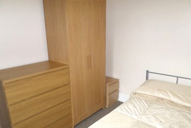 5 bed house, Hudson Road, University of Portsmouth, Portsmouth, PO51HD - Image 7
