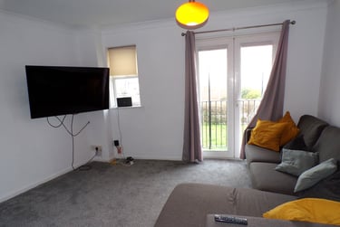 6 bed house, Burgoyne Road, Southsea, Portsmouth, PO52JJ - Image 9