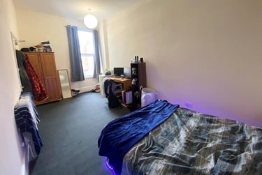 8 bed house, Landport Terrace, University of Portsmouth, Portsmouth, PO12RG - Image 7
