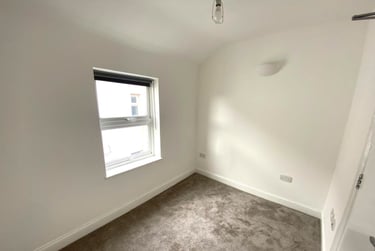 5 bed flat, Albert Road, Southsea, Portsmouth, PO52SN - Image 6