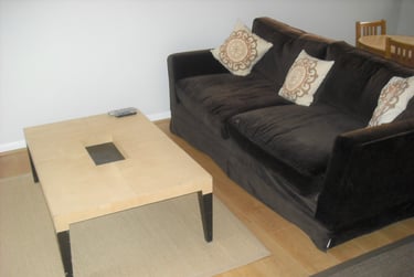 3 bed house, Samuel Road, Fratton, Portsmouth, PO15QB - Image 9