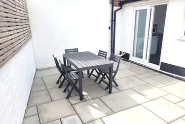 5 bed house, St Augustine Road, Southsea, Portsmouth, PO49AE - Image 7