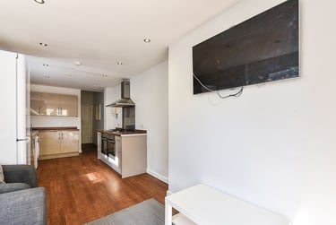 6 bed house, Somers Road, University of Portsmouth, Portsmouth, PO54PU - Image 2