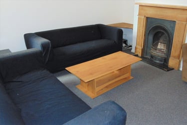 4 bed house, Napier Road, Southsea, Portsmouth, PO52RA - Image 5