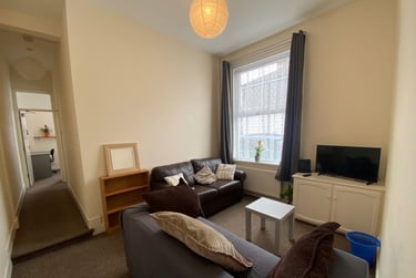 6 bed house, Delamere Road, Southsea, Portsmouth, PO40JA - Image 8