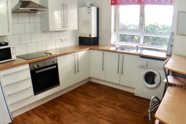 3 bed flat, Greetham Street, University of Portsmouth, Portsmouth, PO54LJ - Image 7