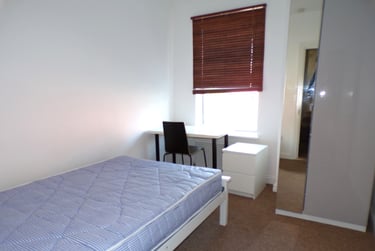 5 bed house, Cleveland Road, University of Portsmouth, Portsmouth, PO51SG - Image 9