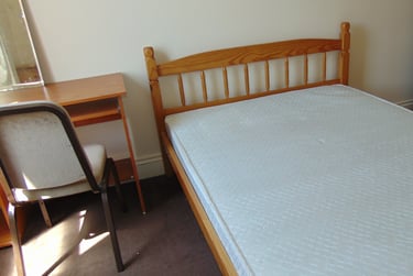 5 bed house, Chetwynd Road, Southsea, Portsmouth, PO40NB - Image 8