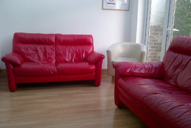 5 bed house, Sheffield Road, Fratton, Portsmouth, PO15DP - Image 5