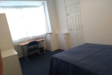 5 bed house, Francis Avenue, Southsea, Portsmouth, PO40HL - Image 7
