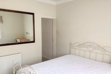 3 bed house, Hampshire Street, Fratton, Portsmouth, PO15LQ - Image 8