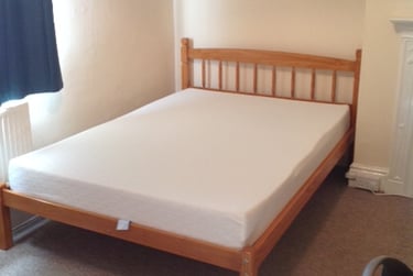 3 bed flat, Elm Grove, University of Portsmouth, Portsmouth, PO51JF - Image 7