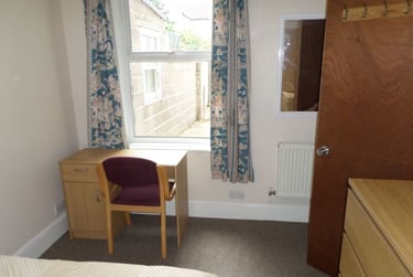 5 bed house, Hudson Road, University of Portsmouth, Portsmouth, PO51HD - Image 8