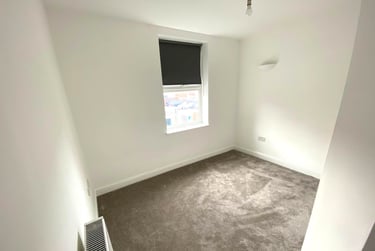 5 bed flat, Albert Road, Southsea, Portsmouth, PO52SN - Image 7