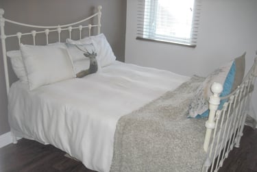3 bed house, Samuel Road, Fratton, Portsmouth, PO15QB - Image 10