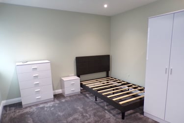6 bed house, Fraser Road, University of Portsmouth, Portsmouth, PO51EE - Image 5
