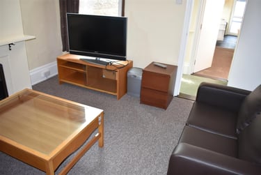 6 bed house, St Andrews Road, University of Portsmouth, Portsmouth, PO51EX - Image 11