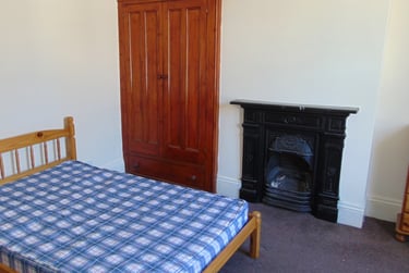 5 bed house, Chetwynd Road, Southsea, Portsmouth, PO40NB - Image 9