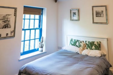 3 bed flat, Bishop Street, University of Portsmouth, Portsmouth, PO13DA - Image 9