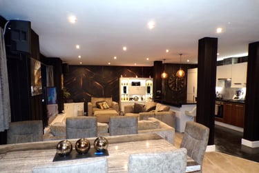 2 bed flat, Bishop Street, University of Portsmouth, Portsmouth, PO13DA - Image 8