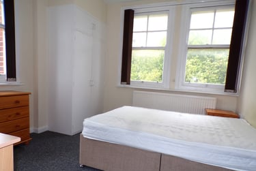6 bed house, Aylward Street, University of Portsmouth, Portsmouth, PO13PH - Image 8