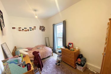 8 bed house, Landport Terrace, University of Portsmouth, Portsmouth, PO12RG - Image 9