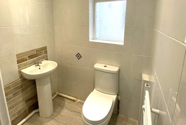 5 bed flat, Albert Road, Southsea, Portsmouth, PO52SN - Image 8