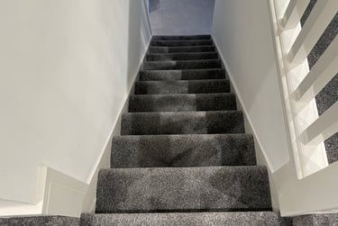 5 bed house, Boulton Road, Southsea, Portsmouth, PO51NS - Image 9