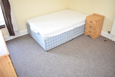 6 bed house, St Andrews Road, University of Portsmouth, Portsmouth, PO51EX - Image 12