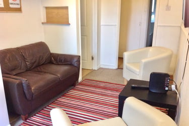 3 bed flat, Greetham Street, University of Portsmouth, Portsmouth, PO54LJ - Image 9