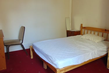 5 bed house, Chetwynd Road, Southsea, Portsmouth, PO40NB - Image 10