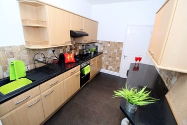 5 bed house, Aston Road, Southsea, Portsmouth, PO49BH - Image 10