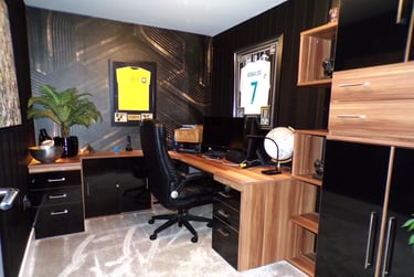 2 bed flat, Bishop Street, University of Portsmouth, Portsmouth, PO13DA - Image 9