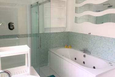3 bed house, Hampshire Street, Fratton, Portsmouth, PO15LQ - Image 2