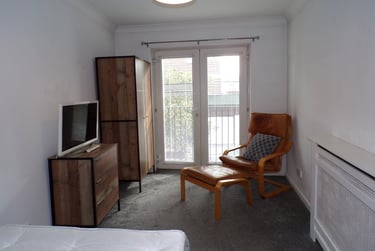 6 bed house, Burgoyne Road, Southsea, Portsmouth, PO52JJ - Image 12