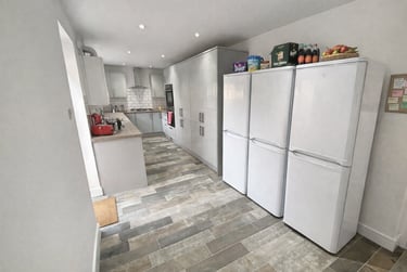 8 bed house, Montgomerie Road, University of Portsmouth, Portsmouth, PO51ED - Image 9