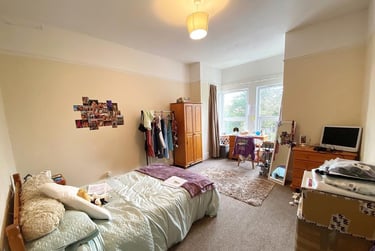 8 bed house, Landport Terrace, University of Portsmouth, Portsmouth, PO12RG - Image 10